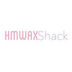 HM Wax Shack