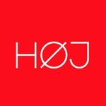 HOJ