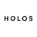 HOLOS