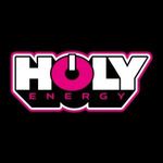 HOLY Energy