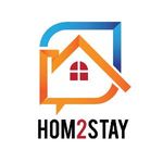 HOM2STAY