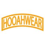 HOOAHWEAR