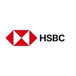HSBC Bank