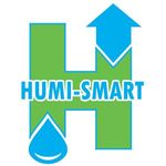 HUMI-SMART