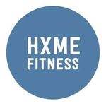 HXMEFITNESS