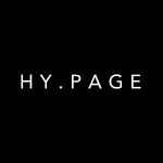 HY.PAGE