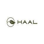 Haal Store