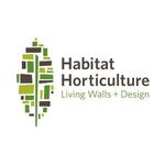 Habitat Horticulture
