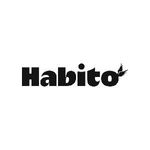 Habito