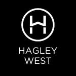 Hagley West