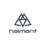 Haimont