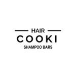 Hair Cooki Shampoo Bars