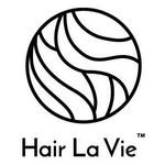 Hair La Vie