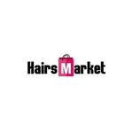 Hairsmarket 