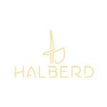 Halberd