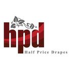 Half Price Drapes