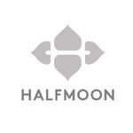 Halfmoon