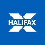 Halifax