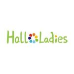 Halloladies