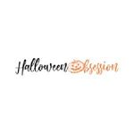 Halloween Obsession
