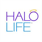 Halo Life
