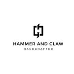 Hammer and Claw