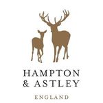 Hampton and Astley