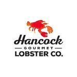 Hancock Gourmet Lobster Co.
