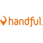 Handful Activewear
