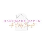 Handmade Haven