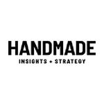 Handmade Strategy