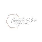 Hannah Walker Consultancy