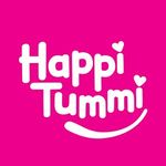 Happi Tummi