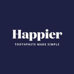 Happier Beauty