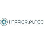 Happier Place