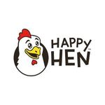 Happy Hen Treats