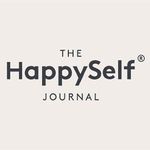 HappySelf Journal