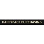 Happypack Purchasing