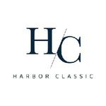 Harbor Classic