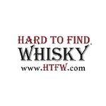 Hard To Find Whisky