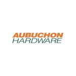 Aubuchon Hardware