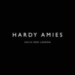 Hardy Amies Australia