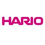 Hario