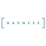 Harness Giving