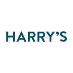 Harrys