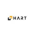 Hart Retail