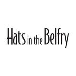 Hats in the Belfry