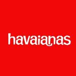 Havaianas