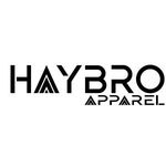 HayBro Apparel