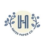 Hayes Paper